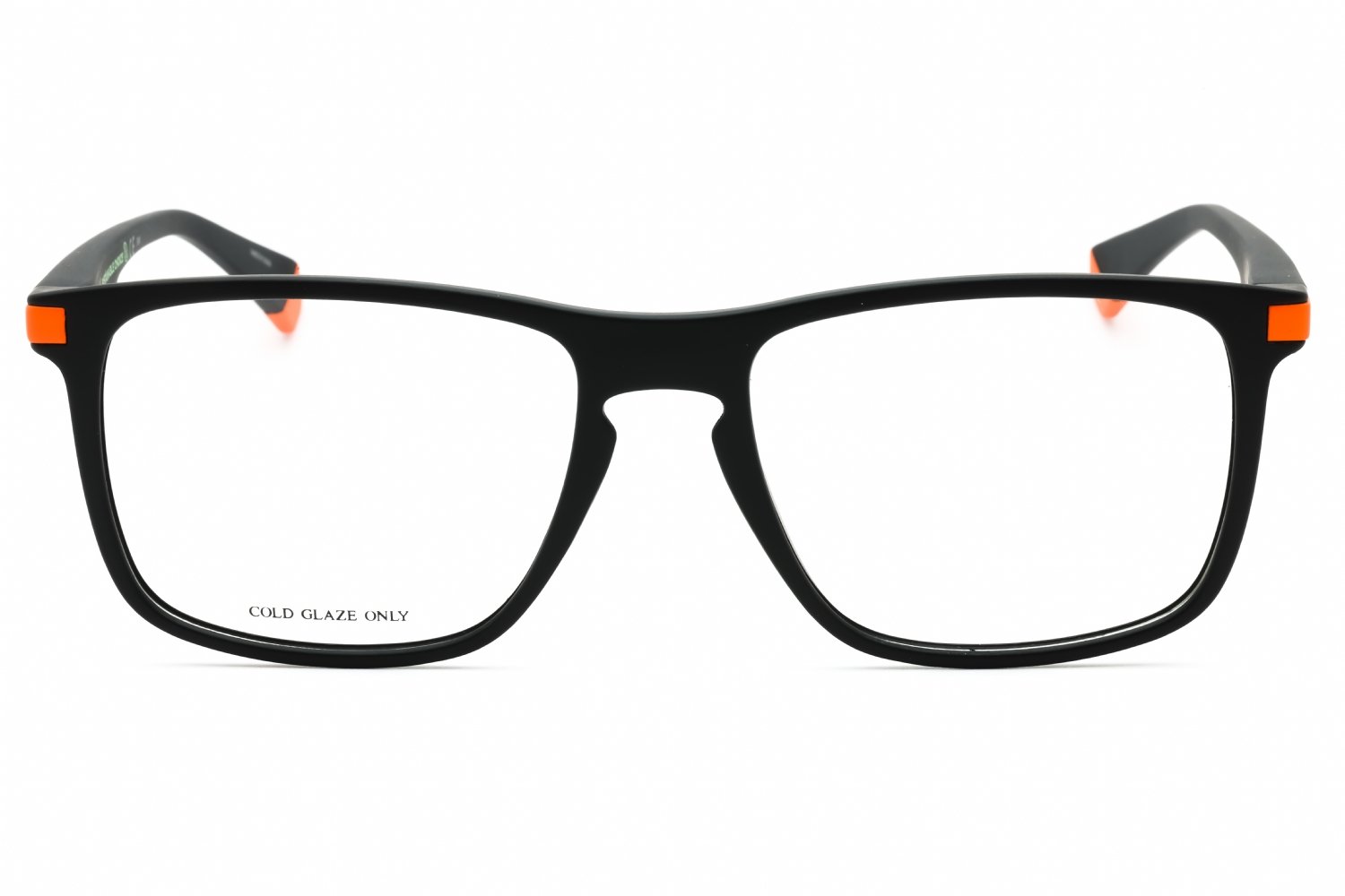 Kits Lenses