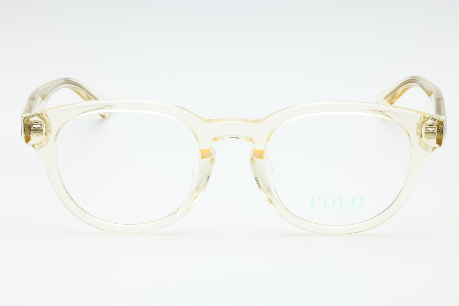 Kits Lenses