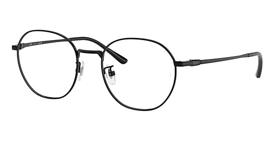Kits Lenses