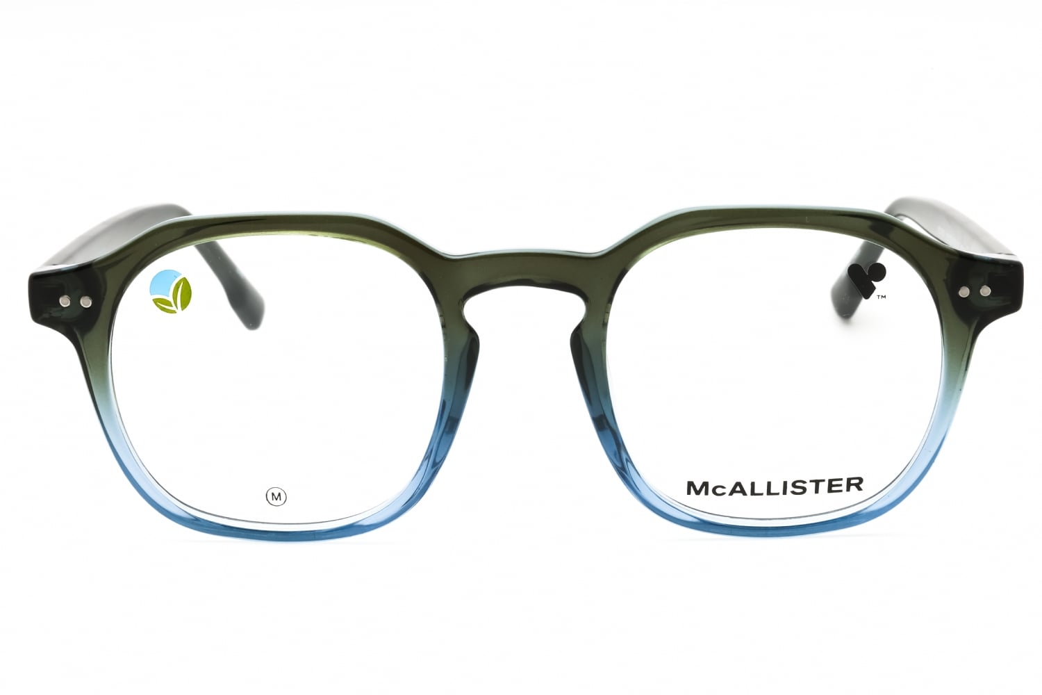 Kits.com -- McAllister MC4535