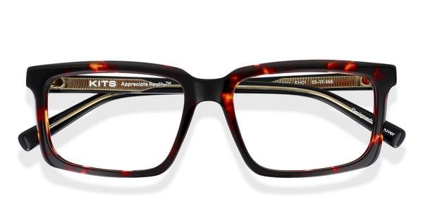 Kits.com -- KITS Grace