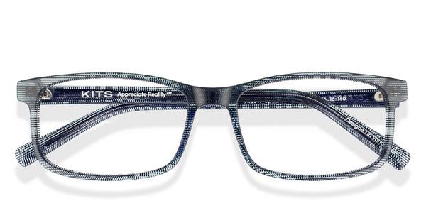 Kits.com -- Oakley OX3249 Extender