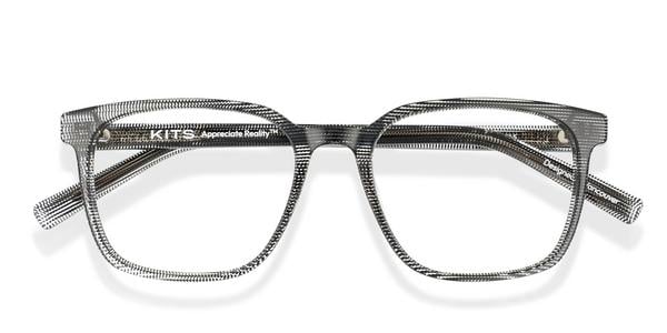 Kits.com -- Victoria Beckham VB219S