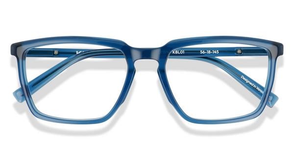 Kits.ca -- Oakley OO9384 Holbrook Mix