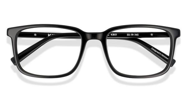 Kits Lenses