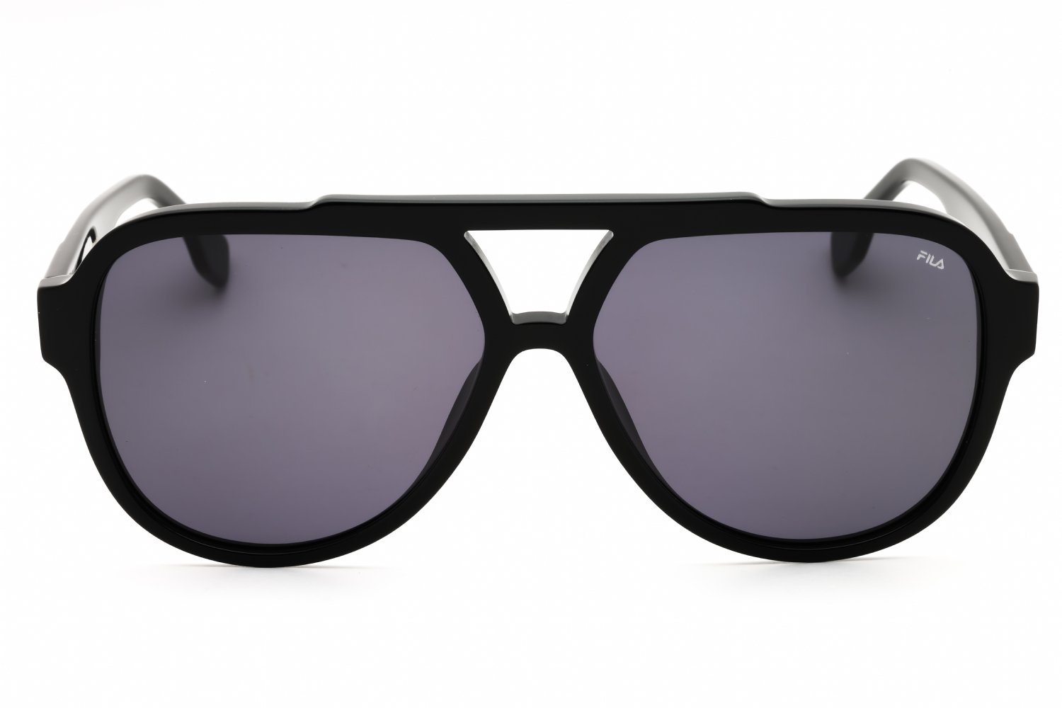 Kits.com -- Gucci GG0016S