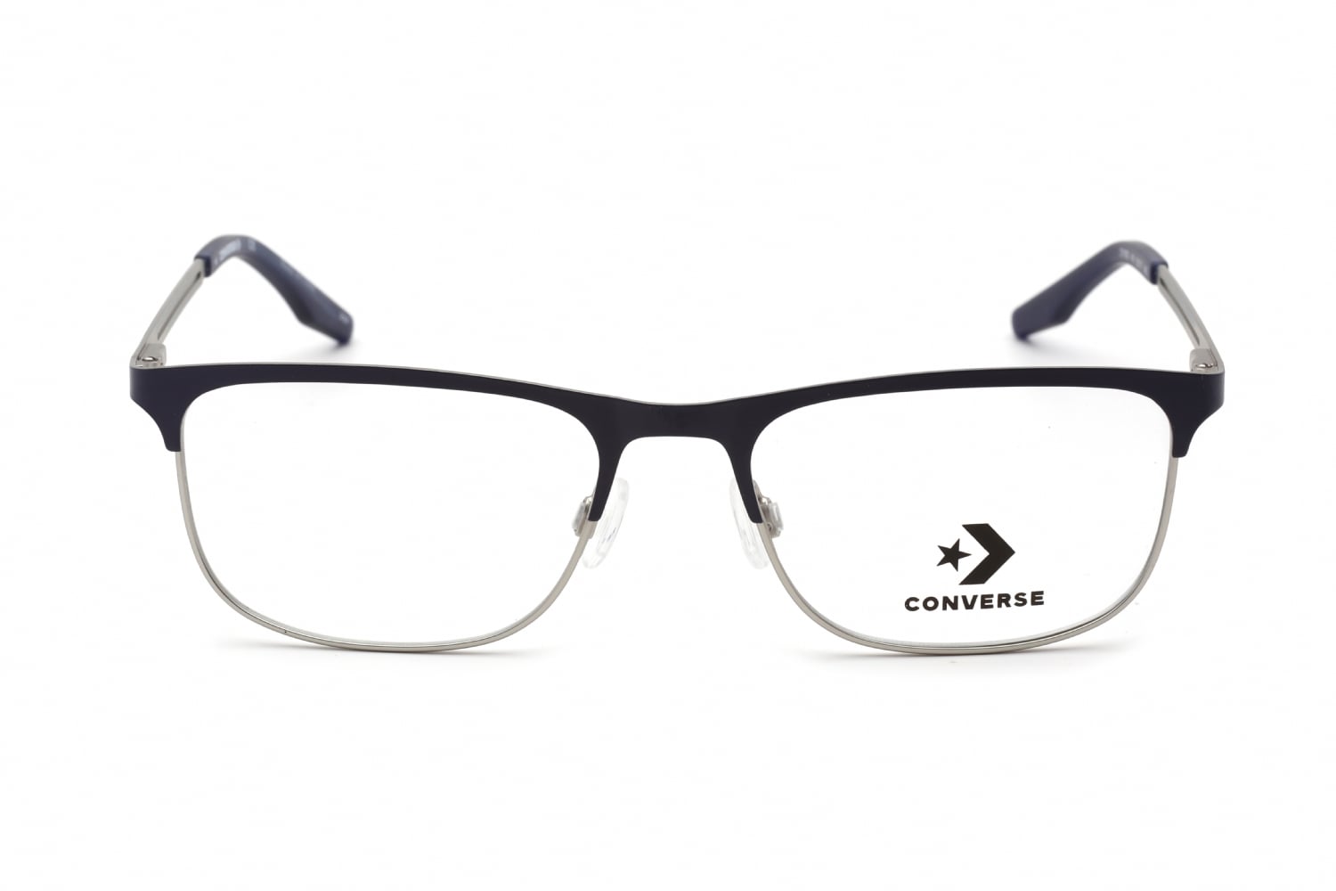 Converse CV1000 - Matte Midnight Navy, Metal, Rectangle frame