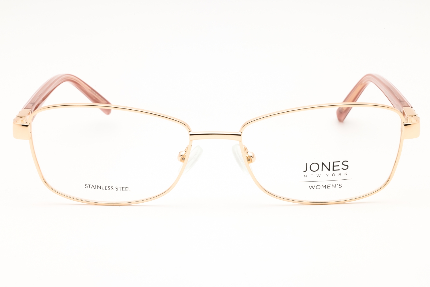 Kits Lenses