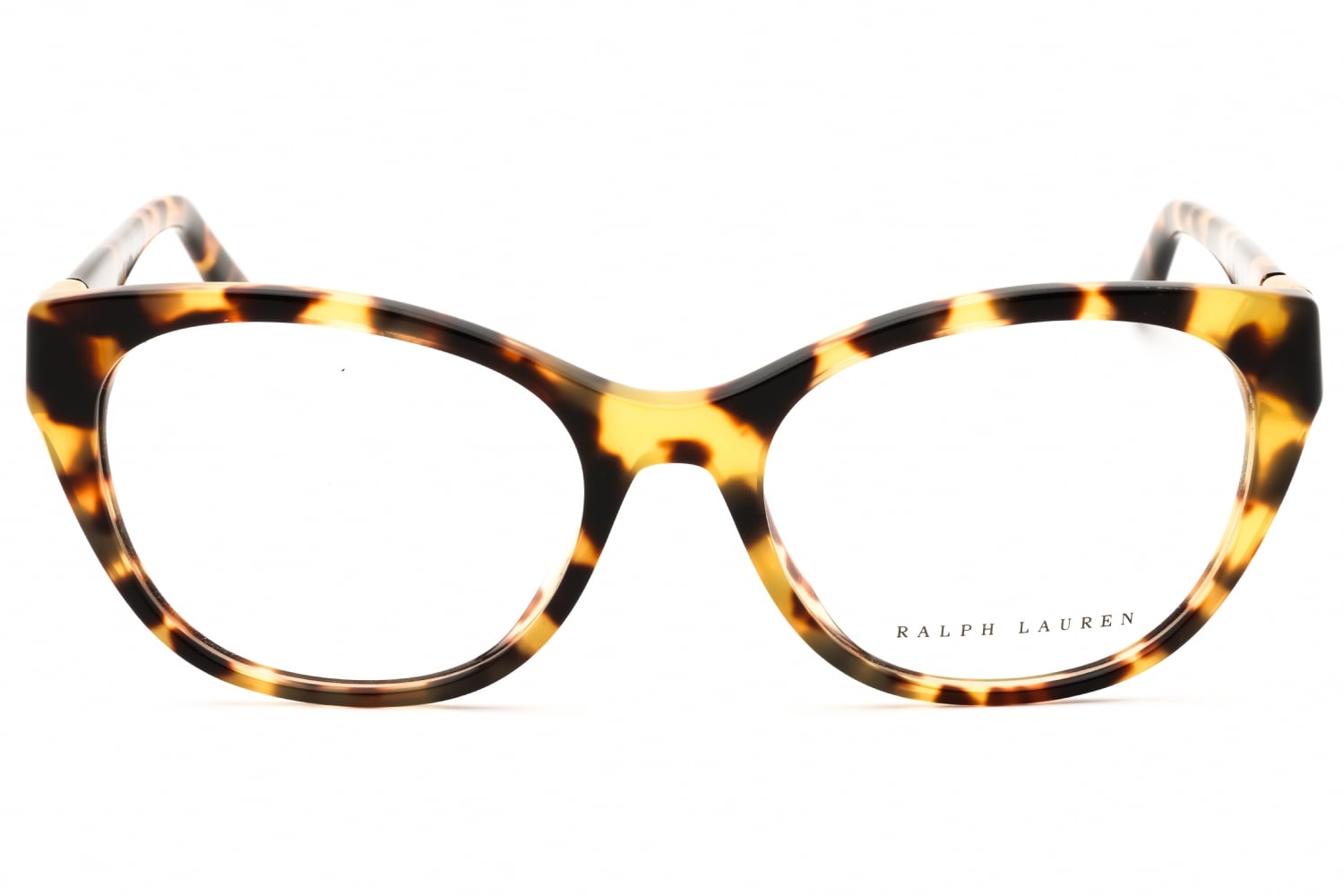 Kits.com -- Tom Ford FT5796-K-B