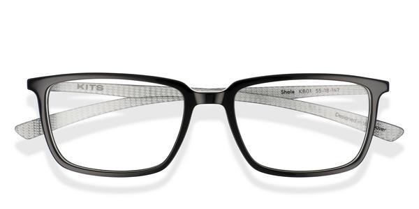 Pjp9o Blue Kate Spade KS Geneva 2/G/S Sunglasses — Oval | KITS