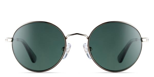 Kits Lenses