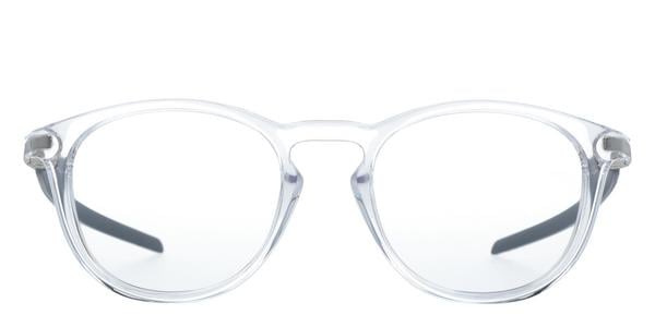 Kits Lenses