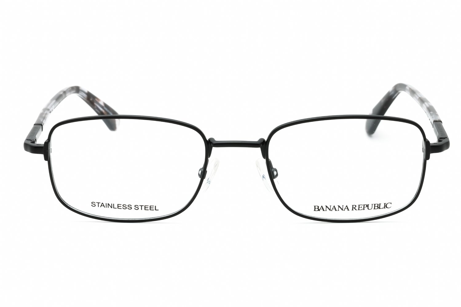 BURBERRY♡2Y SET Burberry Virginia BE1376 1340 Glasses - US
