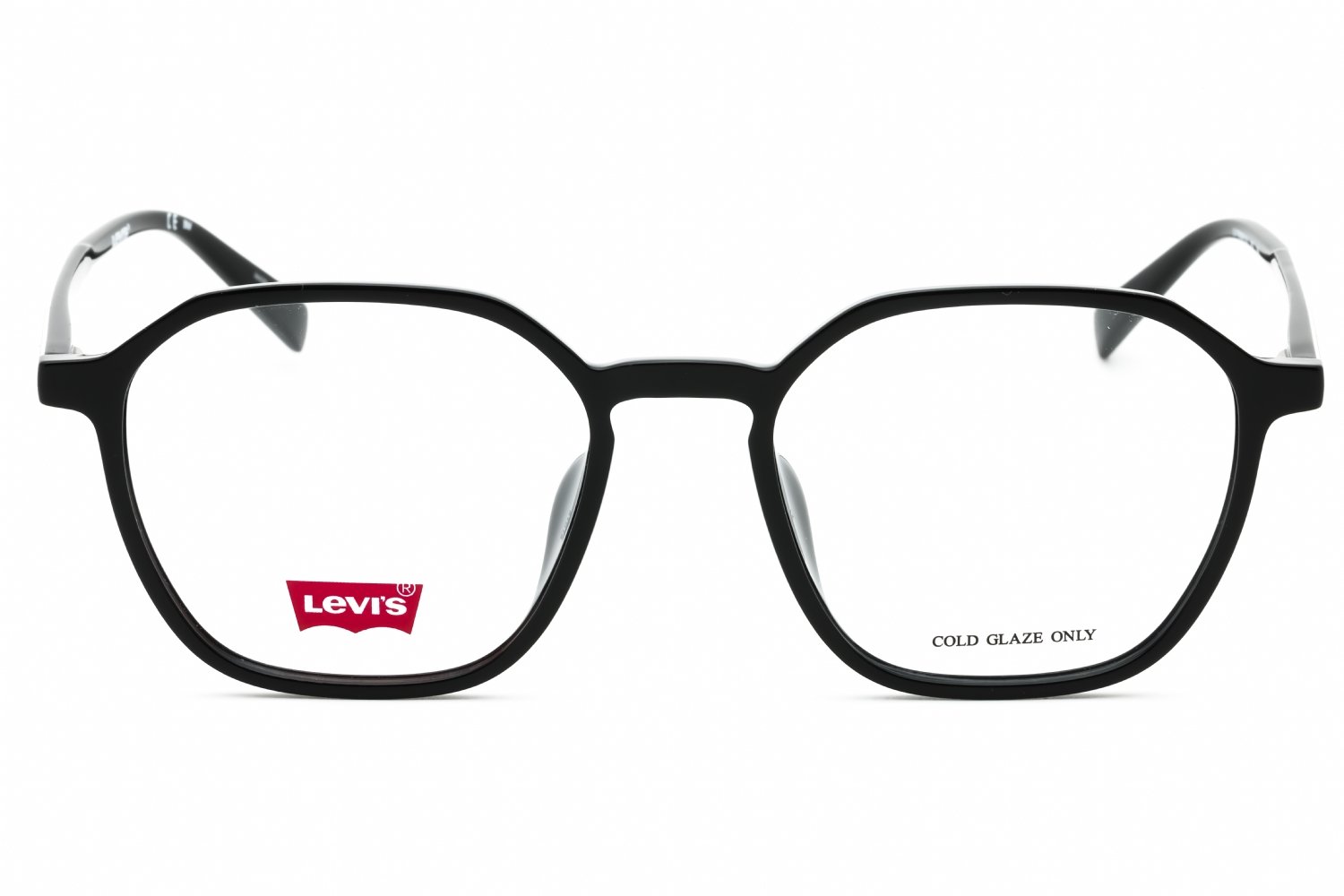 Kits Lenses