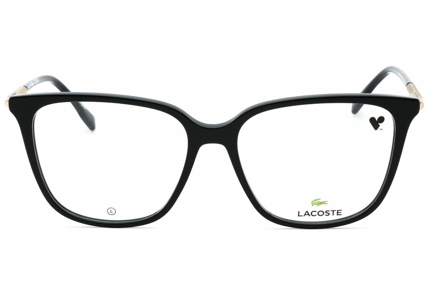 Kits Lenses