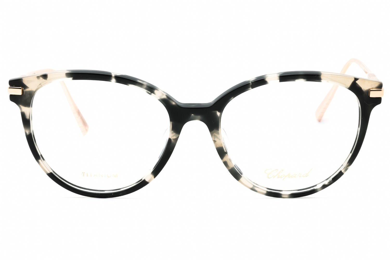 Kits Lenses