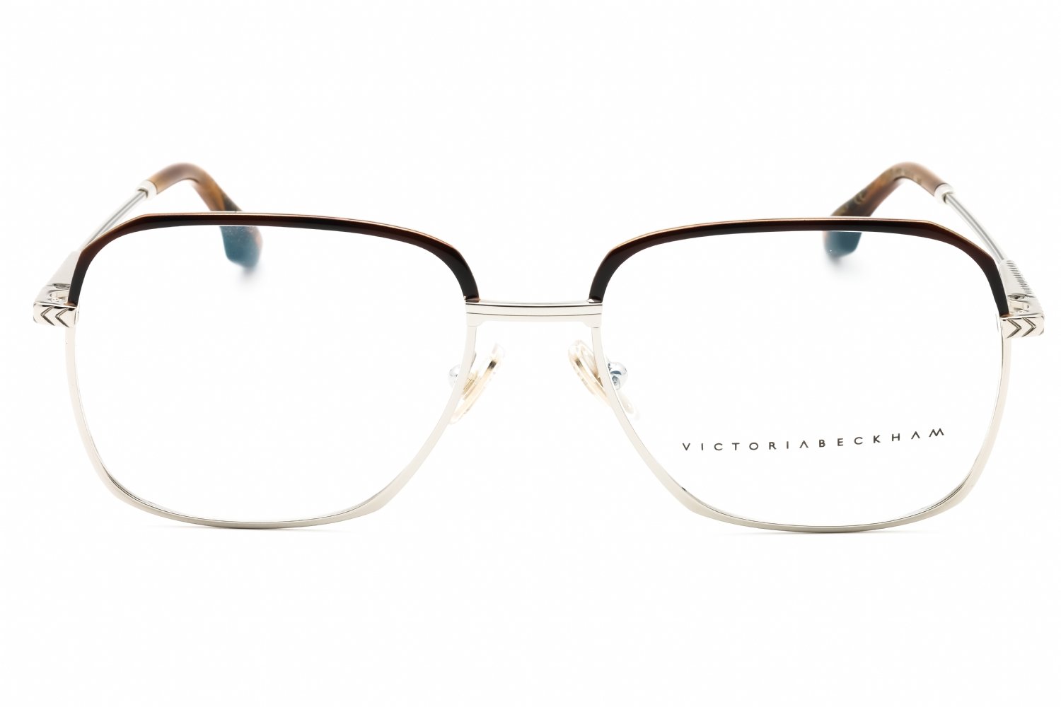 Kits Lenses