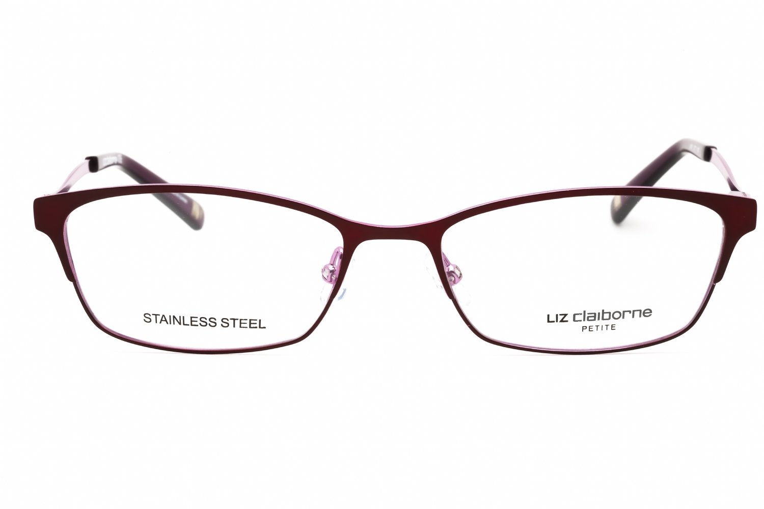 Kits Lenses