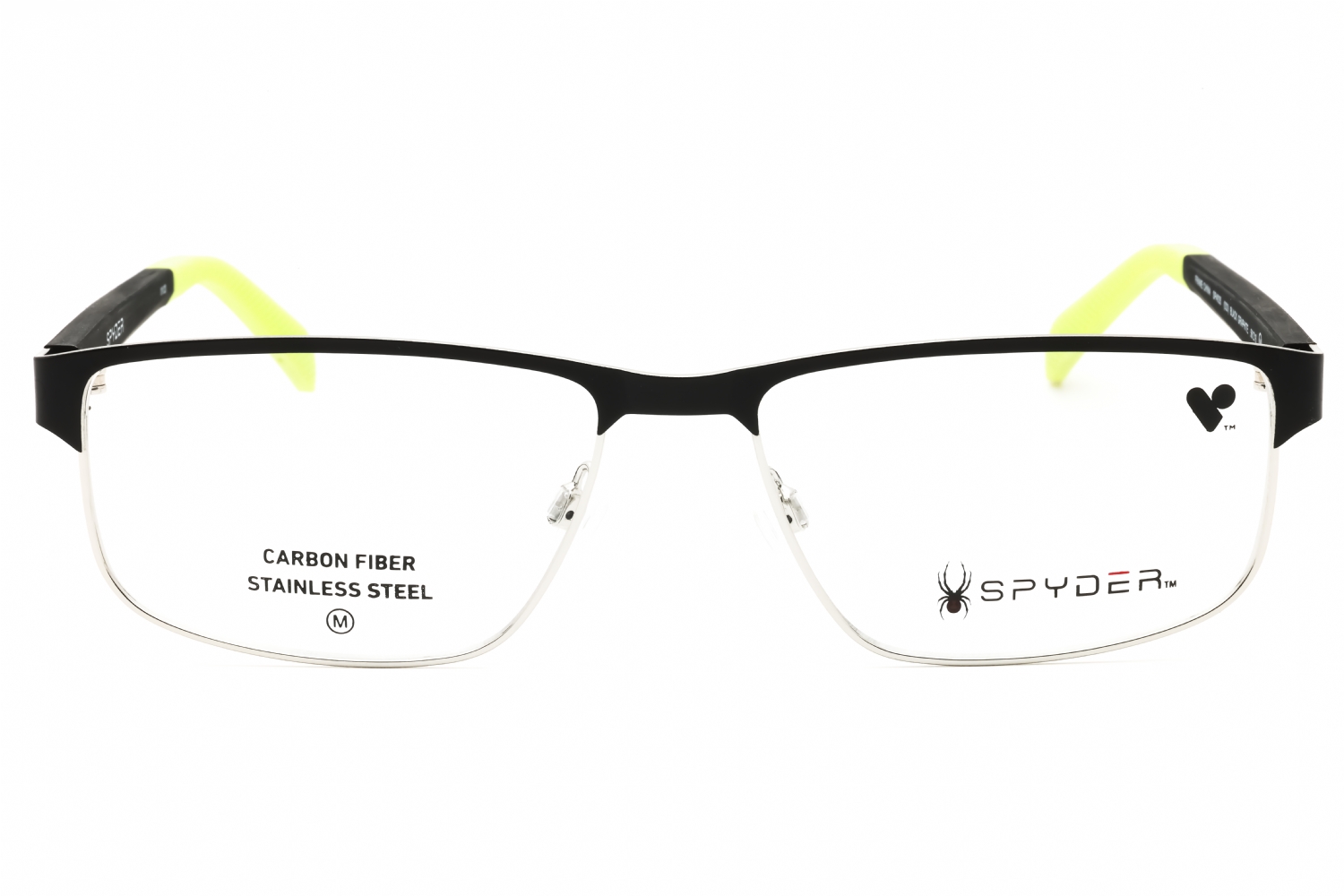 Kits Lenses