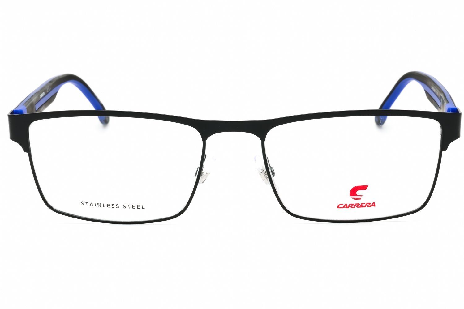 Kits Lenses