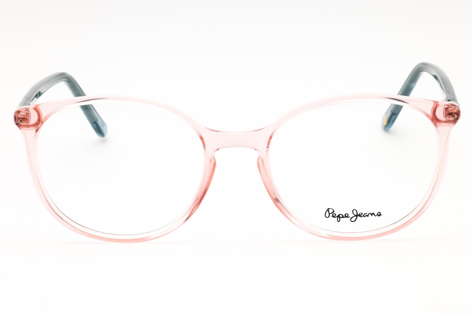 Kits Lenses