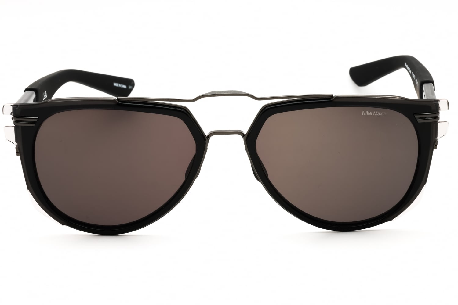 Kits.com -- Salvatore Ferragamo SF226S