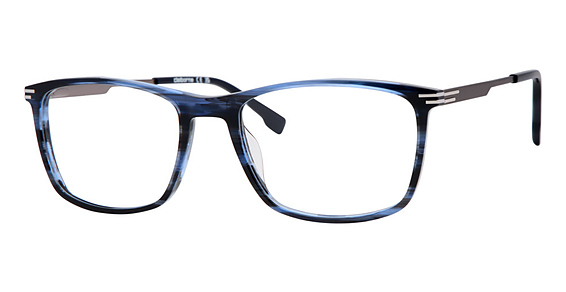 Kits Lenses