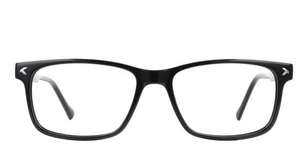 Privé-Revaux Lenses
