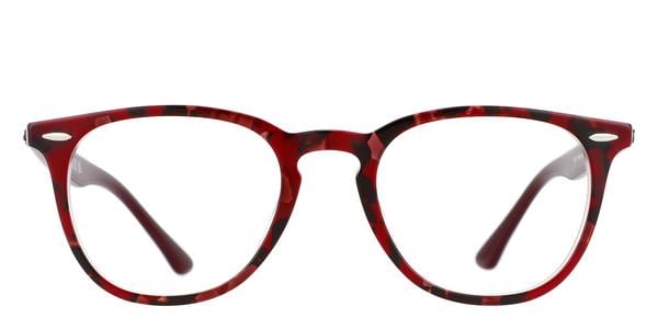 Kits.com -- Tom Ford FT5556-B/V
