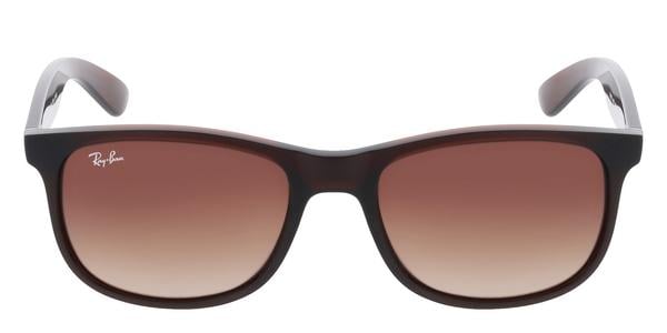 Kits Lenses