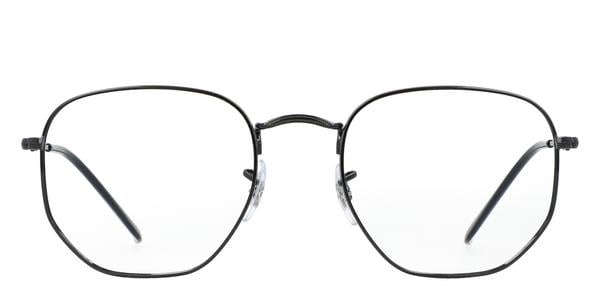 Kits Lenses