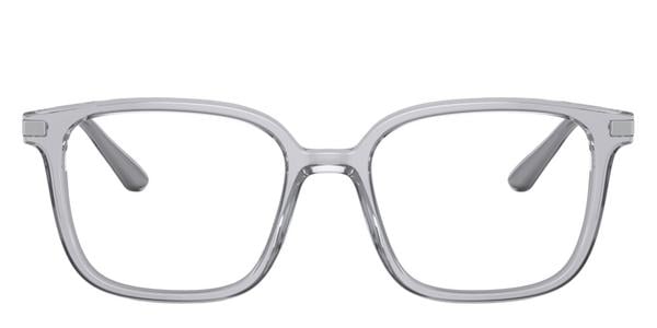 Kits Lenses
