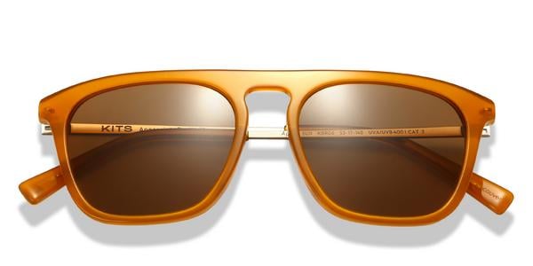 Kits Lenses