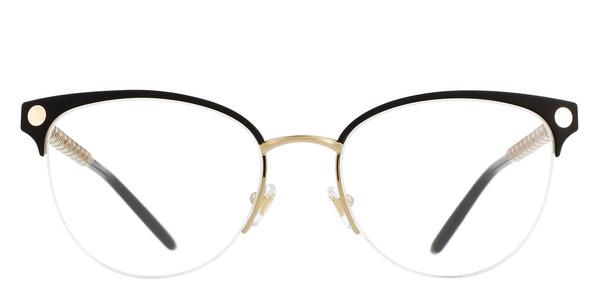 Kits Lenses