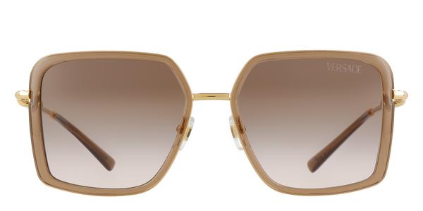 Kits Lenses