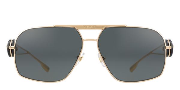 Kits Lenses