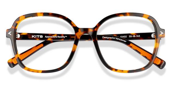 Kits Lenses