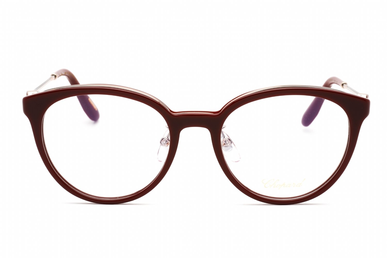 Kits Lenses