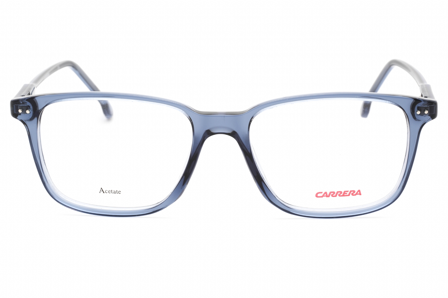 Kits Lenses