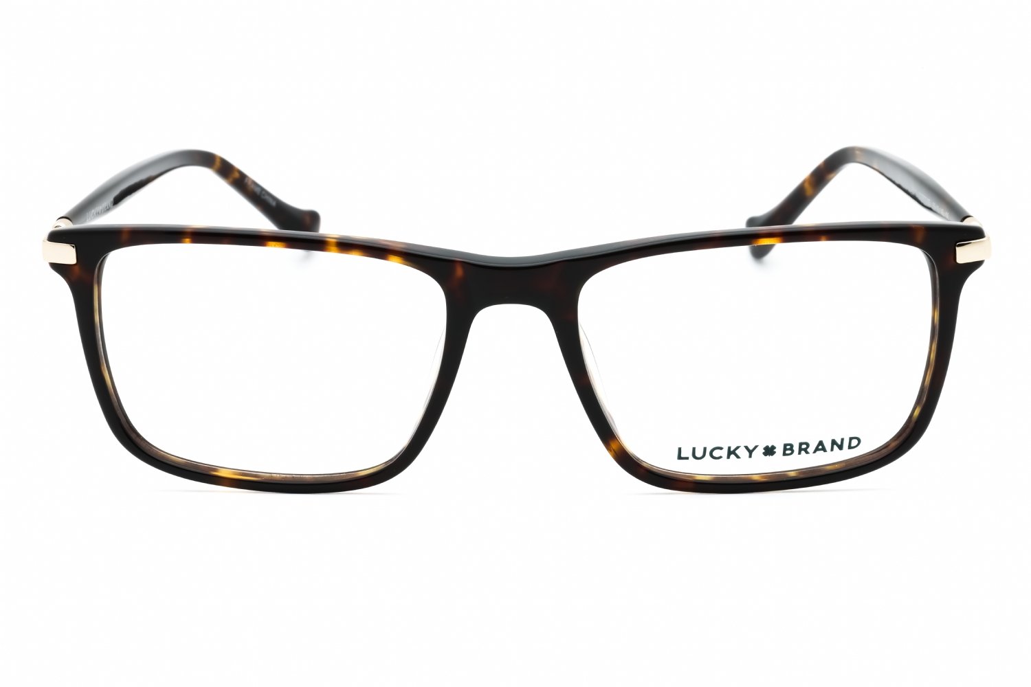 Kits Lenses