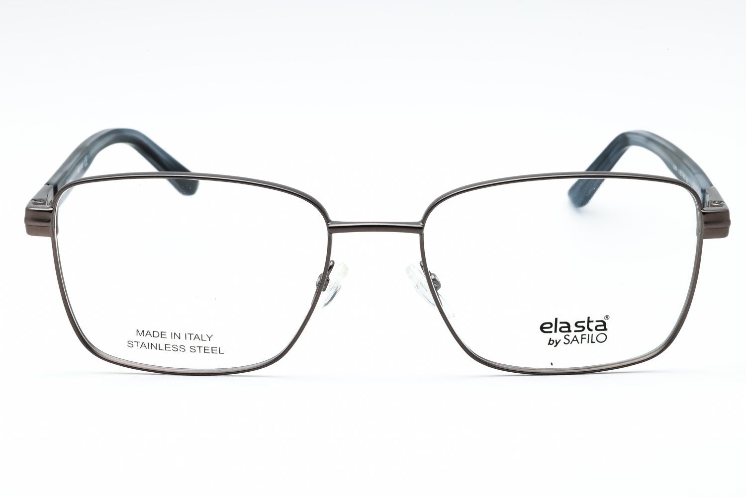 Kits Lenses