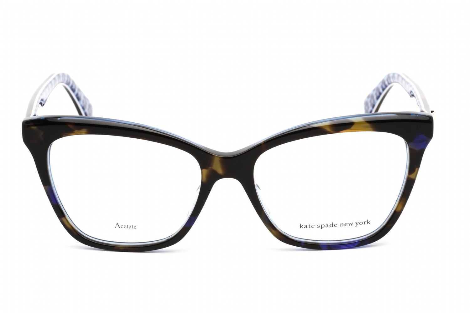 Kits Lenses
