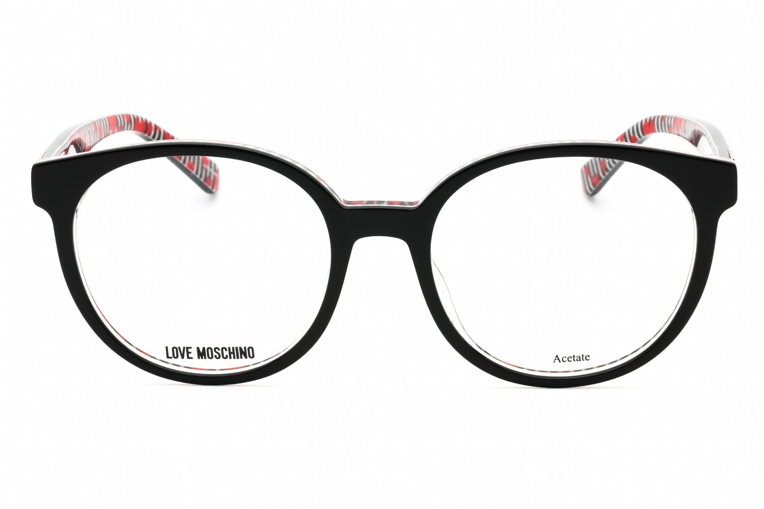 Kits Lenses