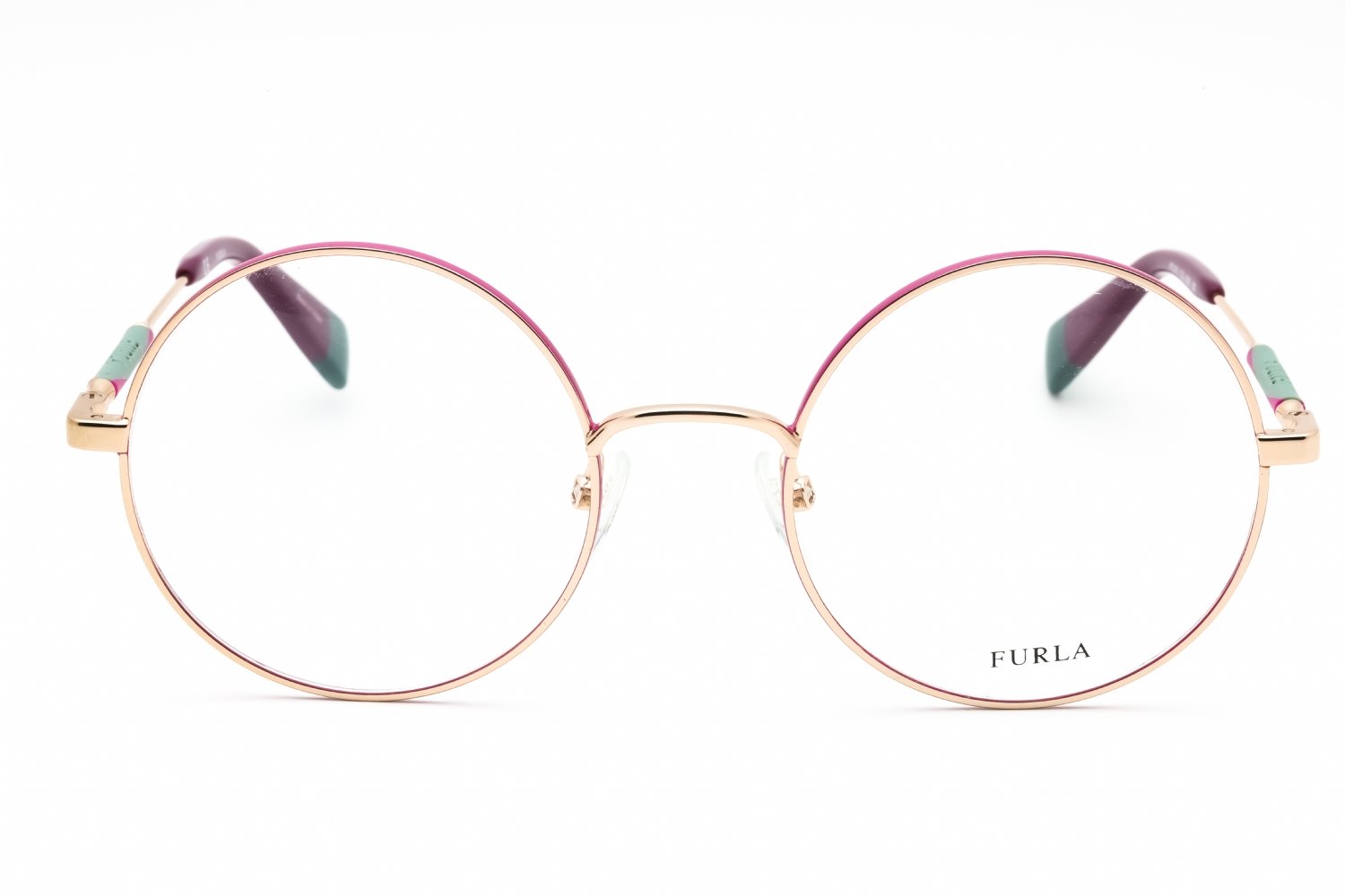 Kits Lenses
