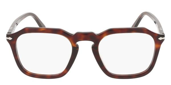Kits Lenses