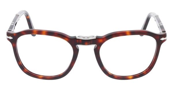 Kits Lenses
