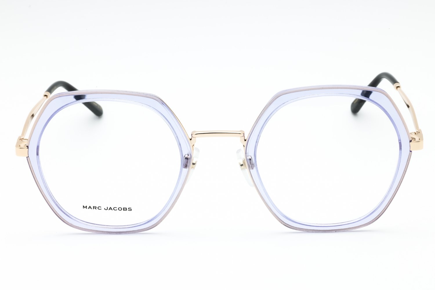 Kits Lenses