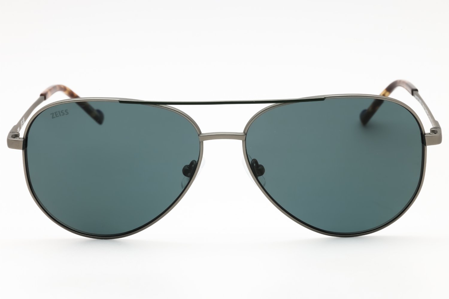 Kits Lenses