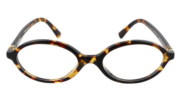 Kits.com -- Miu Miu 04ZS