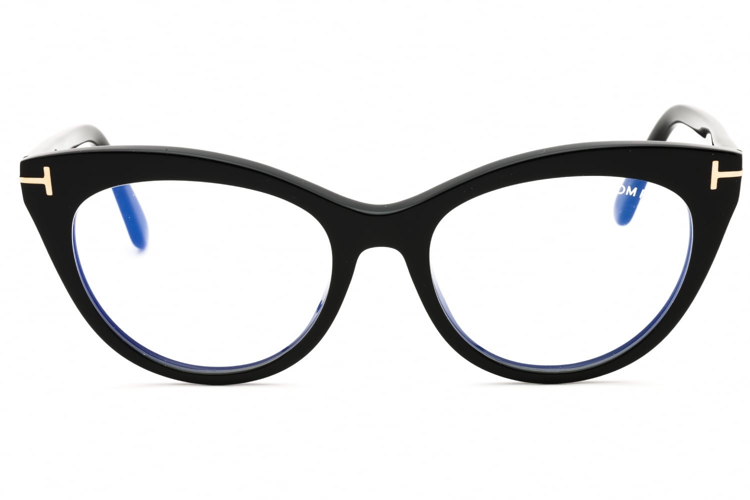 Kits Lenses